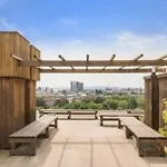 Leilighet Family Apt, Balcony And Roof Terrace *
